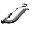 Product Image of PEX Foam Stapler