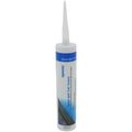 Product Image of Quik Trak Sealant, 10.3 fluid oz. (300 ml)