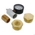 Product Image of Pressure Test Kit