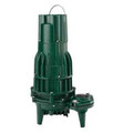 Product Image of 6161 Series Commercial Effluent Pump (230V, 1/2 HP, 1 PH)