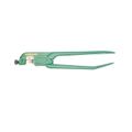 Product Image of 22-3/8" Manual Crimper