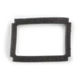 Product Image of Automatic Humidifier Control Gasket