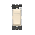 Product Image of Renu Coordinating Dimmer Remote For 3-way Or More Applications (Coast White)