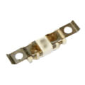 Product Image of E80 Bi-Metal Standard Trip Heater