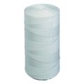 Product Image of Bonded Nylon Conduit Fishline