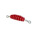 Product Image of 4" Flexible Mandrel