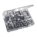 Product Image of Rajah "Mini" Transformer Ignition Terminal Kit