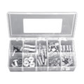 Product Image of Rajah Transformer Ignition Terminal Kit
