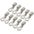 Product Image of Rajah Ring Terminal for Ignition Cable (Pack of 10)
