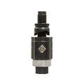 Product Image of Slug-Buster 30.5 mm Manual Knockout Set