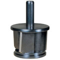 Product Image of 3/4" SCH 40 PVC Conduit Reamer