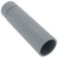 1-1/2" SCH 40 PVC Expansion Coupling
