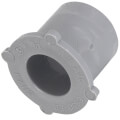 Product Image of 1" x 1/2" Reducer Bushing