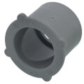 Product Image of 1" x 3/4" Reducer Bushing