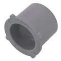 Product Image of 1-1/4" x 1" Reducer Bushing