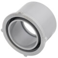 Product Image of 2" x 1-1/4" Reducer Bushing