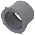 Product Image of 2" x 1-1/2" Reducer Bushing