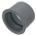 Product Image of 2-1/2" x 2" Reducer Bushing