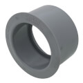 Product Image of 4" x 3" Reducer Bushing