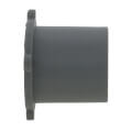 1/2" Pipe Cap