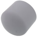 2-1/2" Pipe Cap