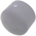 3" Pipe Cap