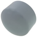 4" Pipe Cap