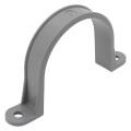 3" PVC Conduit Clamp (Box of 20)