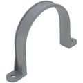 Product Image of 4" PVC Conduit Clamp (Box of 15)