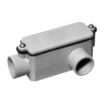 Product Image of 2" LL PVC Conduit Body
