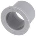 Product Image of 3/4" PVC Junction Box Adapter