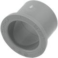 Product Image of 1" PVC Junction Box Adapter