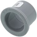 Product Image of 1" PVC Junction Box Adapter