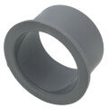Product Image of 2-1/2" PVC Junction Box Adapter