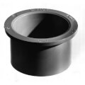 Product Image of 4" PVC Junction Box Adapter
