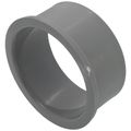 Product Image of 4" PVC Junction Box Adapter