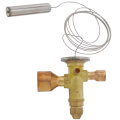 Product Image of 5/8" x 1-1/8" 8 Ton TXV, EA02DZ456