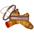 Product Image of TXV Valve, EA02DZ482