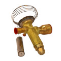 Product Image of TXV Valve, EA02DZ484