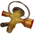 Product Image of TXV Valve, EA02DZ492