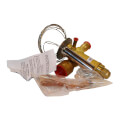 Product Image of TXV Valve, EA02DZ517