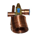 Product Image of 7/8"x1 1/8" Txv 40ton Ee 15', EA02HB563