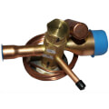Product Image of TXV Valve, EA02SB225