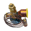 Product Image of Thermostatic Expansion Valve (TXV), EA02SC210