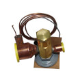 Product Image of Thermal Expansion Valve 5/8" x 1-3/8" Exteq 15 ton r22, EA02SC213