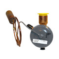 Product Image of TXV Valve, EA02XC444