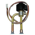 Product Image of Electronic Expansion Valve, EA02ZZ650