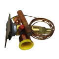 Product Image of Upper Expansion Valve, EA03PC503