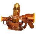 Product Image of Thermostatic Expansion Valve (TXV), EA03SC210