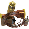 Product Image of Thermostatic Expansion Valve (TXV), EA03SC455